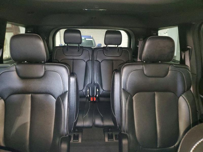 Продажа на аукционе авто 2024 Jeep Grand Cherokee, vin: 1C4RJKBG7R8528482, номер лота: 53333876