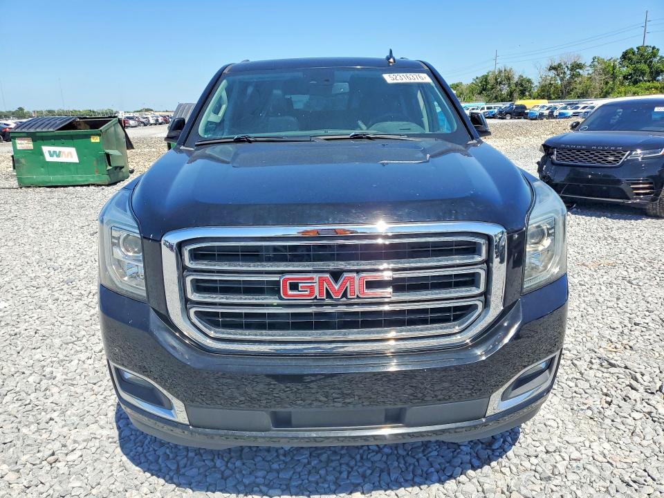 Aukcja sprzedaży 2020 Gmc Yukon Xl, vin: 1GKS1GKC4LR235088, numer aukcji: 52316376