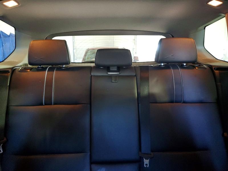 2016 Bmw X3 მანქანა იყიდება აუქციონზე, vin: 5UXWX9C57G0D83481, აუქციონის ნომერი: 52740436