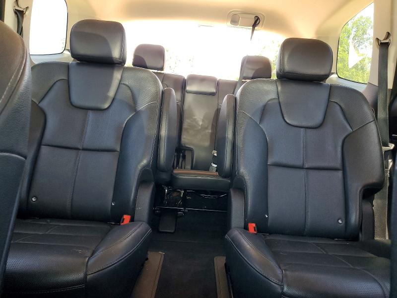 Продажа на аукционе авто 2020 Kia Telluride, vin: 5XYP34HC9LG060918, номер лота: 53711366