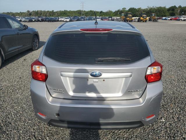 52480466 :رقم المزاد ، JF1GPAD6XD2865136 vin ، 2013 Subaru Impreza مزاد بيع
