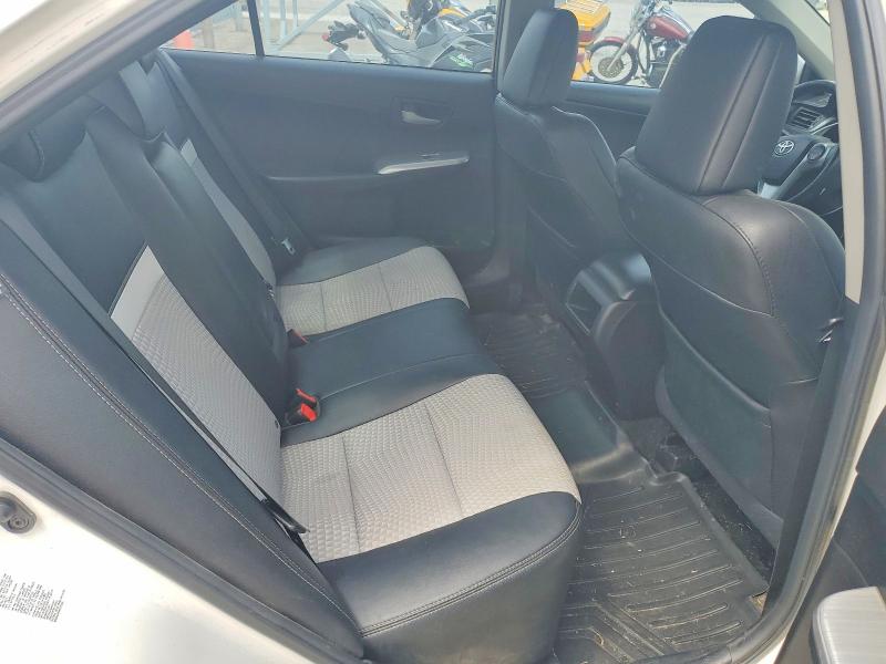 Продаж на аукціоні авто 2014 Toyota Camry, vin: 4T1BF1FK4EU738756, номер лоту: 51921916