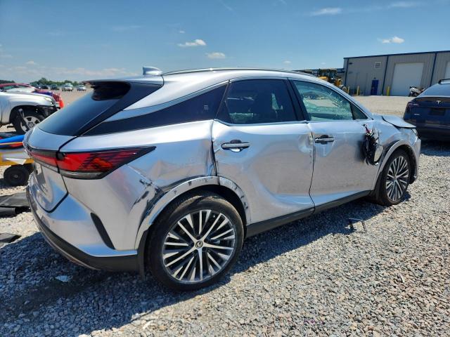 2026 Lexus Rx 350 მანქანა იყიდება აუქციონზე, vin: JTJCHMAA0T2036166, აუქციონის ნომერი: 52105136