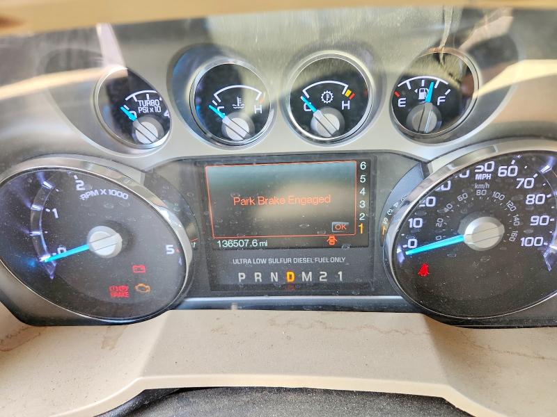 Продаж на аукціоні авто 2014 Ford F350, vin: 1FT8W3DT0EEA38457, номер лоту: 52273376