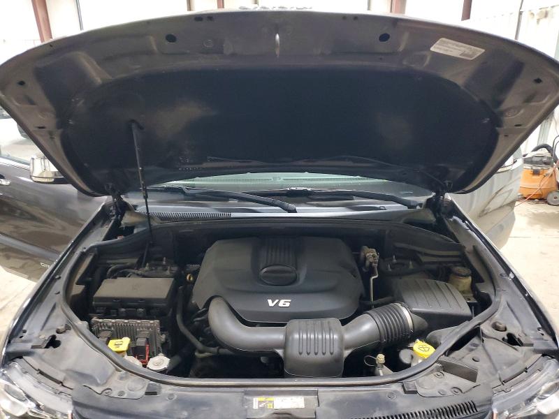 Продаж на аукціоні авто 2015 Jeep Grand Cherokee, vin: 1C4RJFBG3FC725312, номер лоту: 53807566