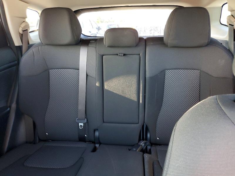 Продаж на аукціоні авто 2023 Kia Sportage, vin: KNDPU3AF7P7035062, номер лоту: 55459516