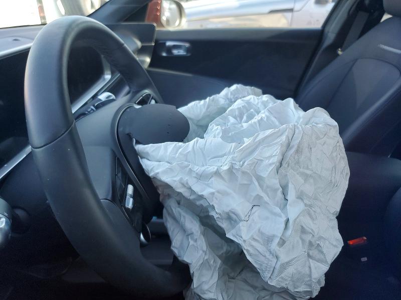 Aukcja sprzedaży 2023 Hyundai Ioniq 6, vin: KMHM34AC0PA024694, numer aukcji: 53669326