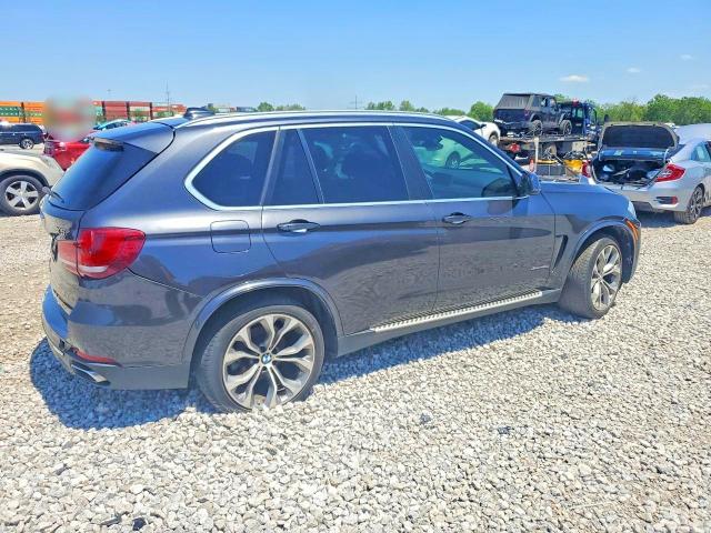 Aukcja sprzedaży 2016 Bmw X5, vin: 5UXKT0C5XG0S75326, numer aukcji: 54199816