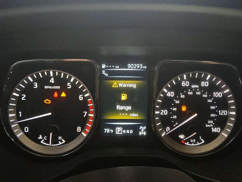 Продажа на аукционе авто 2017 Nissan Titan, vin: 1N6AA1E55HN519486, номер лота: 53799556