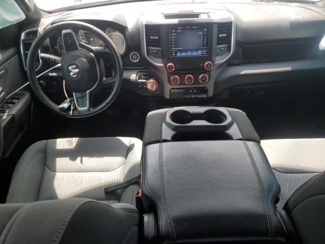 Aukcja sprzedaży 2021 Ram 1500, vin: 1C6SRFFT2MN770879, numer aukcji: 51568876