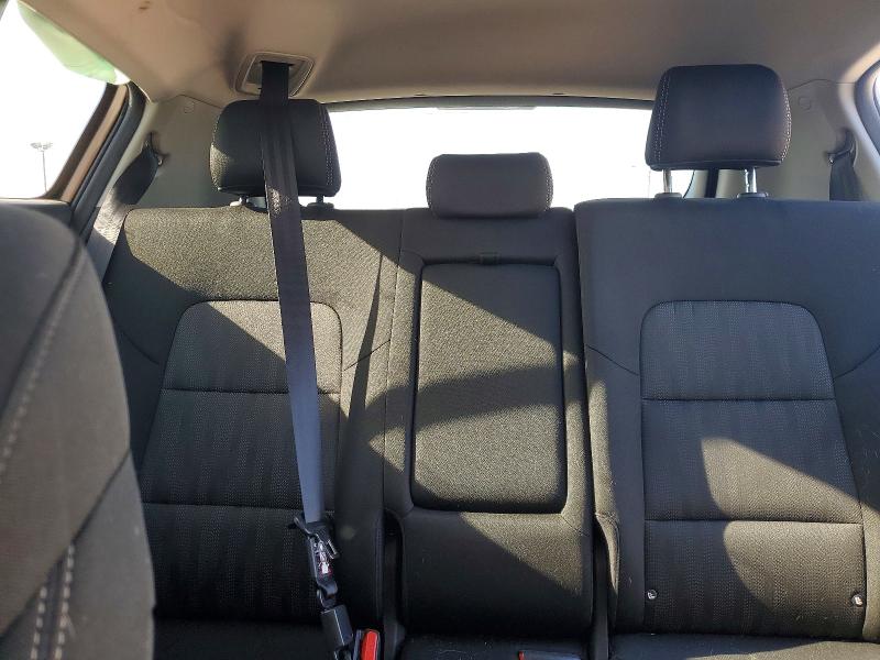 Продажа на аукционе авто 2020 Kia Sportage, vin: KNDPM3AC8L7757964, номер лота: 55202416