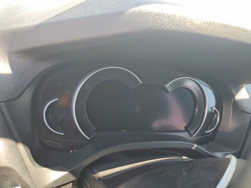 Aukcja sprzedaży 2018 Bmw X3, vin: 5UXTR9C5XJLD67441, numer aukcji: 52148796
