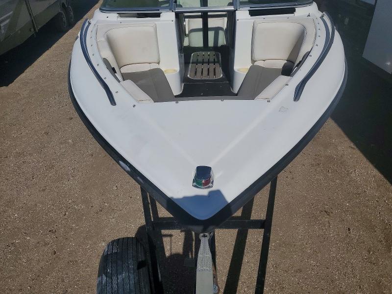 Продажа на аукционе авто 1990 American Skiff Boat, vin: AKK52700F990, номер лота: 52913506