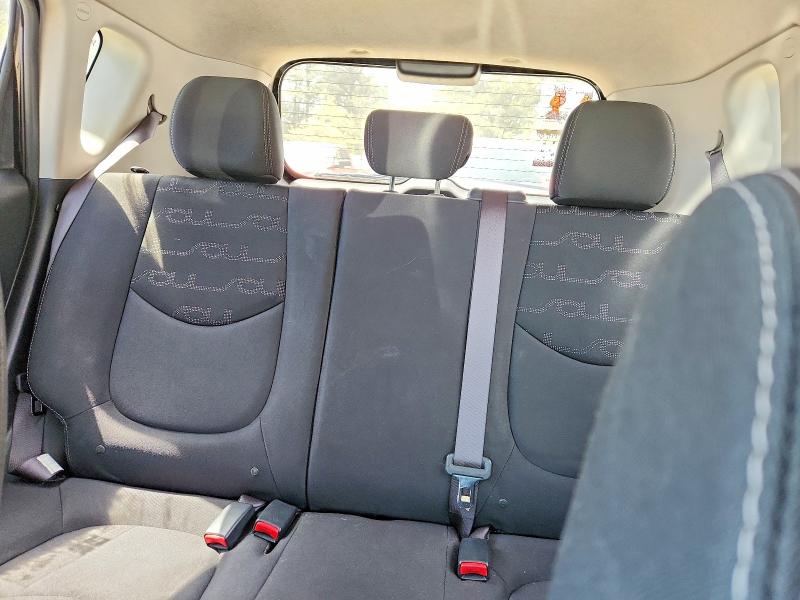 Auction sale of the 2012 Kia Soul, vin: KNDJT2A67C7379441, lot number: 51962836