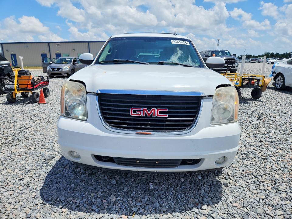 Aukcja sprzedaży 2007 Gmc Yukon, vin: 1GKFK13087J388111, numer aukcji: 53533606