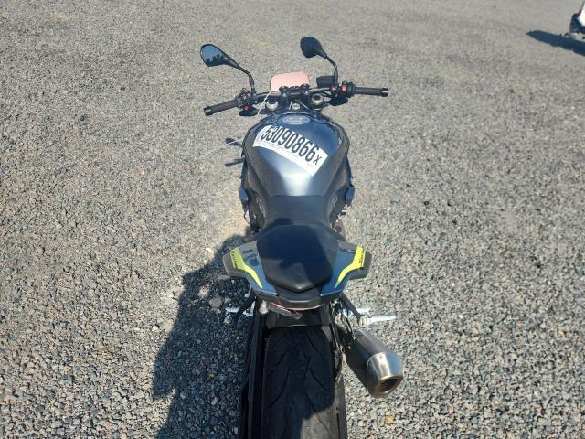 53090866 :رقم المزاد ، WB10E5306R6K87894 vin ، 2024 Bmw S 1000 مزاد بيع