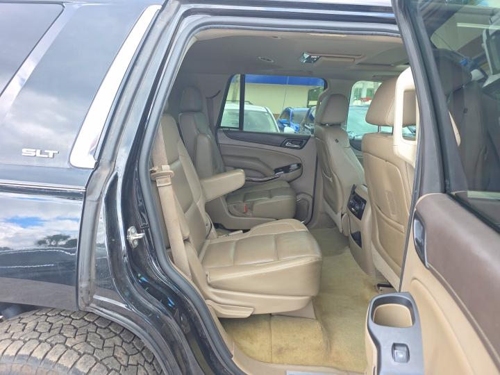 Продаж на аукціоні авто 2016 Gmc Yukon, vin: 1GKS2BKC7GR481011, номер лоту: 53798876