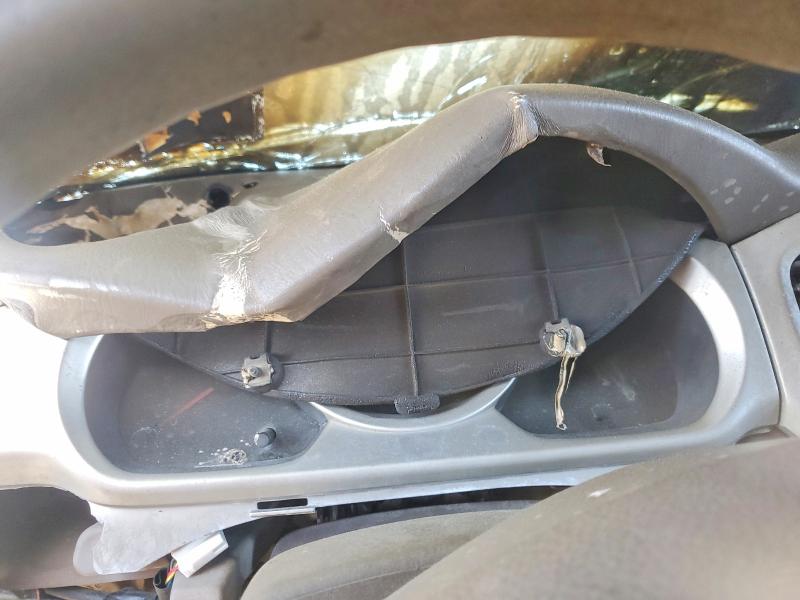 Aukcja sprzedaży 2006 Toyota Highlander, vin: JTEEP21A460185601, numer aukcji: 54204246
