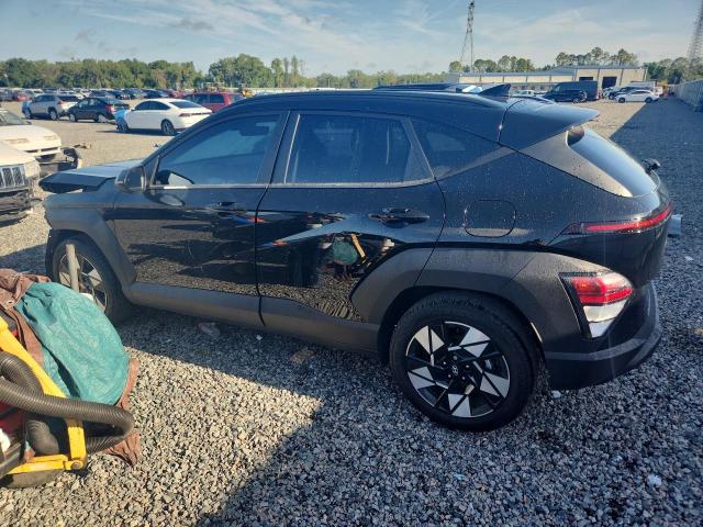54068756 :رقم المزاد ، KM8HB3AB5SU266555 vin ، 2025 Hyundai Kona مزاد بيع