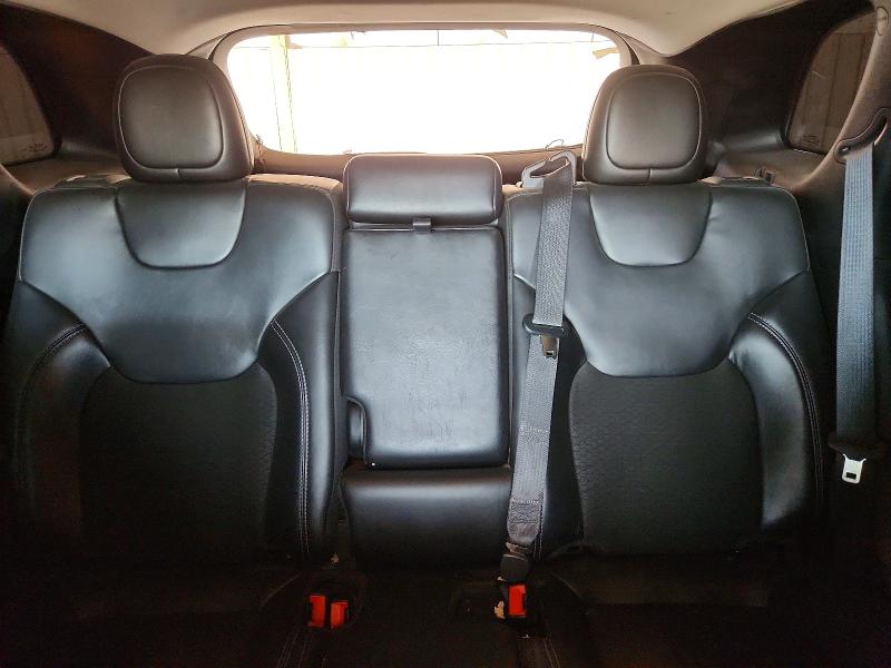 Продажа на аукционе авто 2020 Jeep Cheeroke, vin: 1C4PJLLB3LD557864, номер лота: 55035336