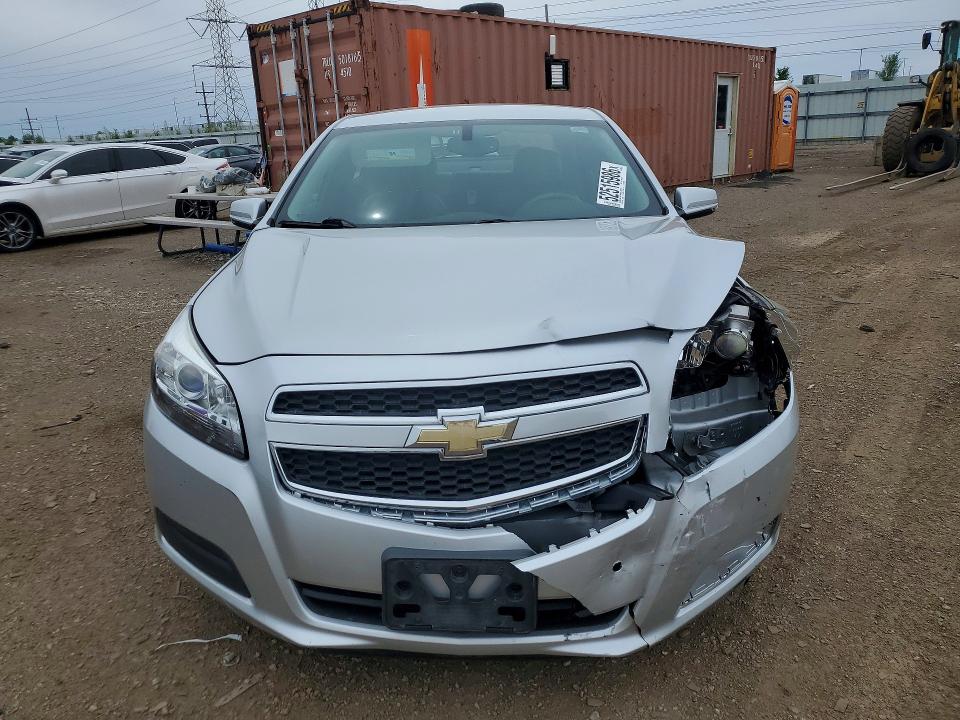 Aukcja sprzedaży 2013 Chevrolet Malibu, vin: 1G11C5SA3DF193805, numer aukcji: 52515986