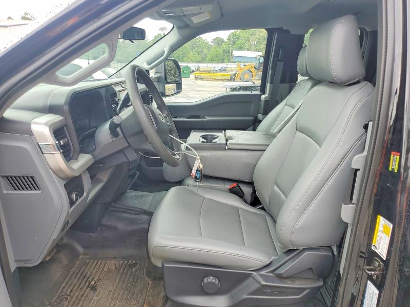 Продаж на аукціоні авто 2026 Ford F350, vin: 1FT8X3AA8TED28894, номер лоту: 52713586