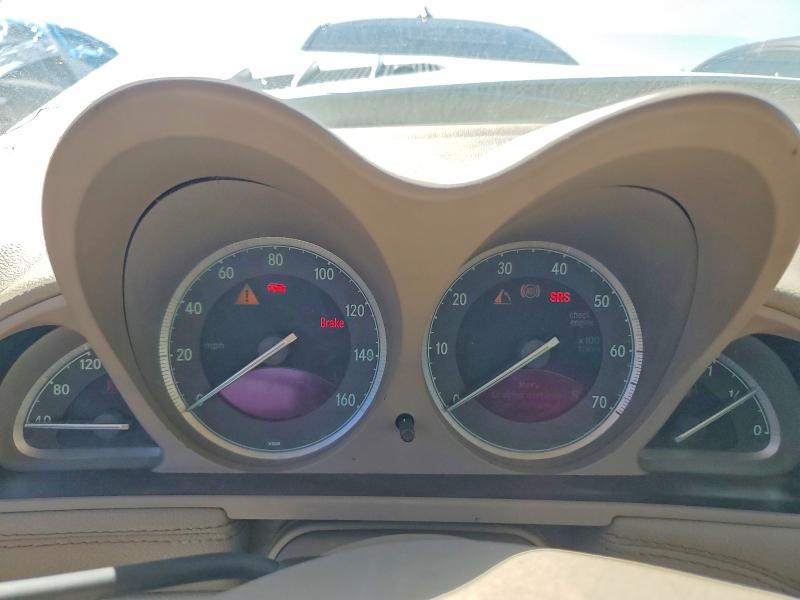 Aukcja sprzedaży 2003 Mercedes-benz Sl, vin: WDBSK75F03F034397, numer aukcji: 52661536