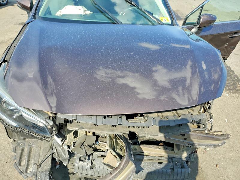 Продажа на аукционе авто 2019 Subaru Outback, vin: 4S4BSATCXK3322432, номер лота: 54607976