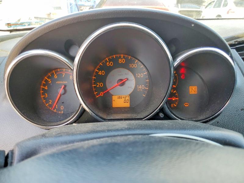 Продаж на аукціоні авто 2006 Nissan Altima, vin: 1N4AL11DX6N325663, номер лоту: 51025696