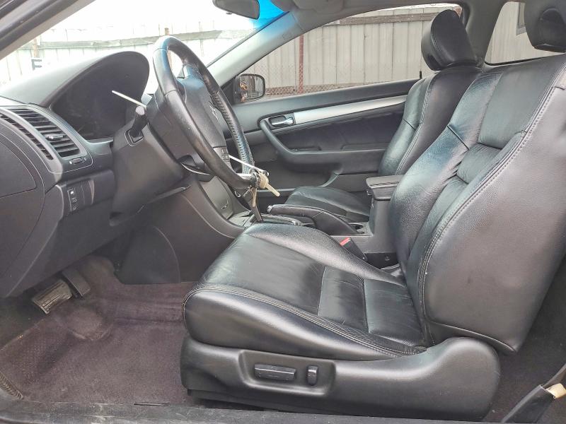 Aukcja sprzedaży 2007 Honda Accord, vin: 1HGCM72697A023410, numer aukcji: 52951356
