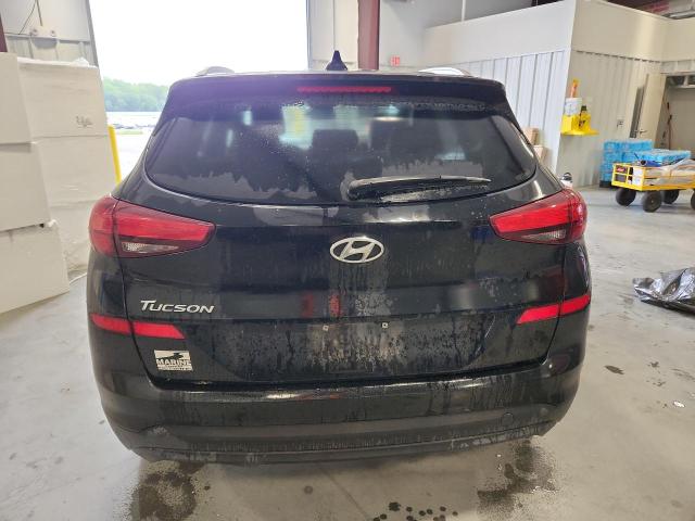 Продажа на аукционе авто 2020 Hyundai Tucson, vin: KM8J33A44LU264863, номер лота: 51787866