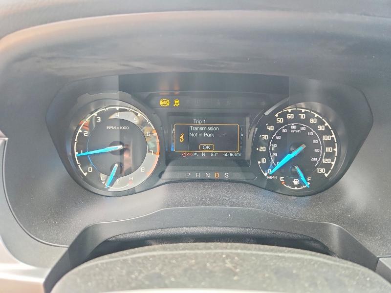 Продажа на аукционе авто 2021 Ford Ranger, vin: 1FTER4FH0MLD37868, номер лота: 53313686
