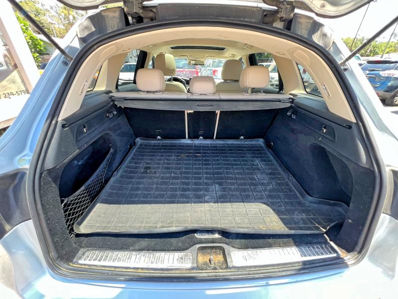 Aukcja sprzedaży 2017 Mercedes-benz Glc, vin: WDC0G4KB0HF140697, numer aukcji: 53762816