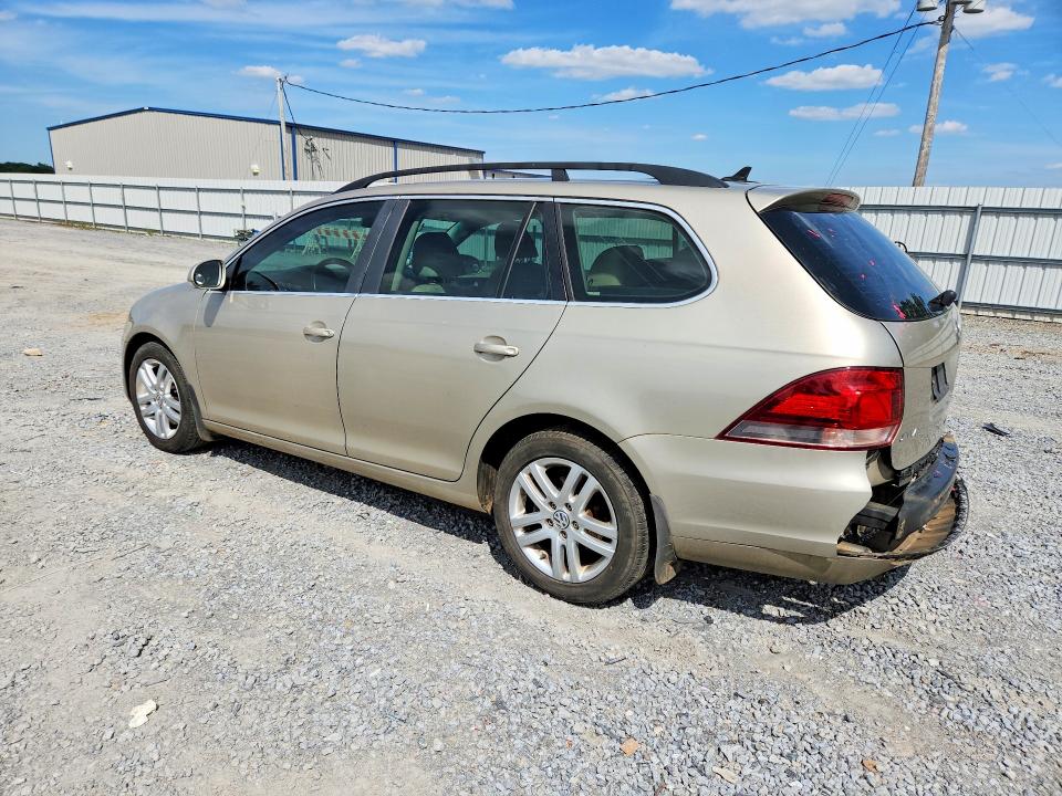 Продаж на аукціоні авто 2013 Volkswagen Jetta, vin: 3VWPL7AJ3DM678473, номер лоту: 52812166