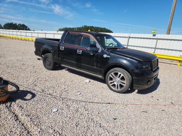 Aukcja sprzedaży 2007 Ford F-150, vin: 1FTRW12597FA03894, numer aukcji: 52353736