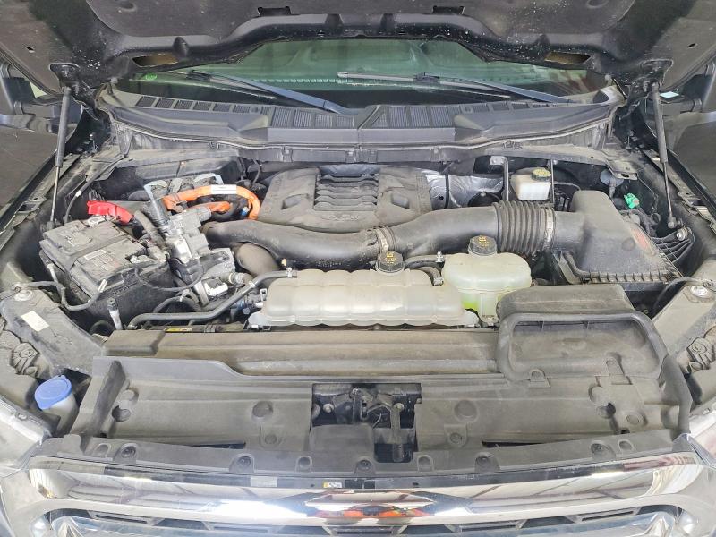 Aukcja sprzedaży 2021 Ford F150, vin: 1FTFW1ED0MFC14998, numer aukcji: 52041016