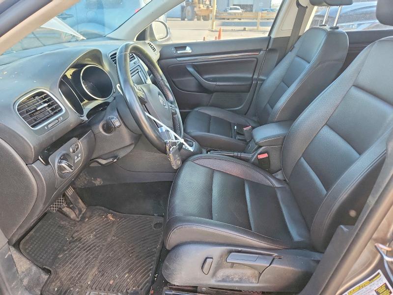 Aukcja sprzedaży 2013 Volkswagen Jetta, vin: 3VWPL7AJ4DM615396, numer aukcji: 52971786