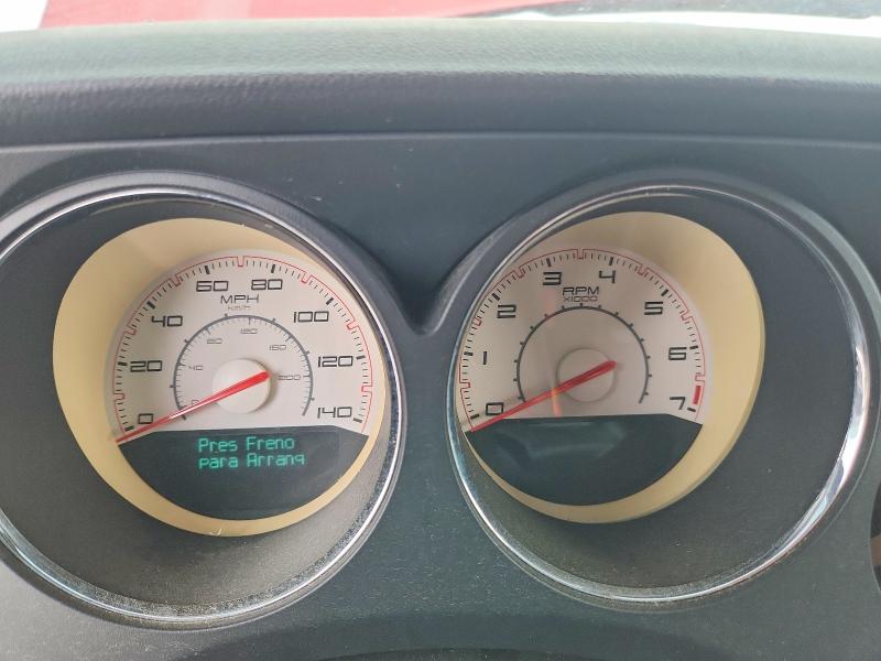 Продаж на аукціоні авто 2012 Dodge Charger, vin: 2C3CDYAG8CH257973, номер лоту: 53587876