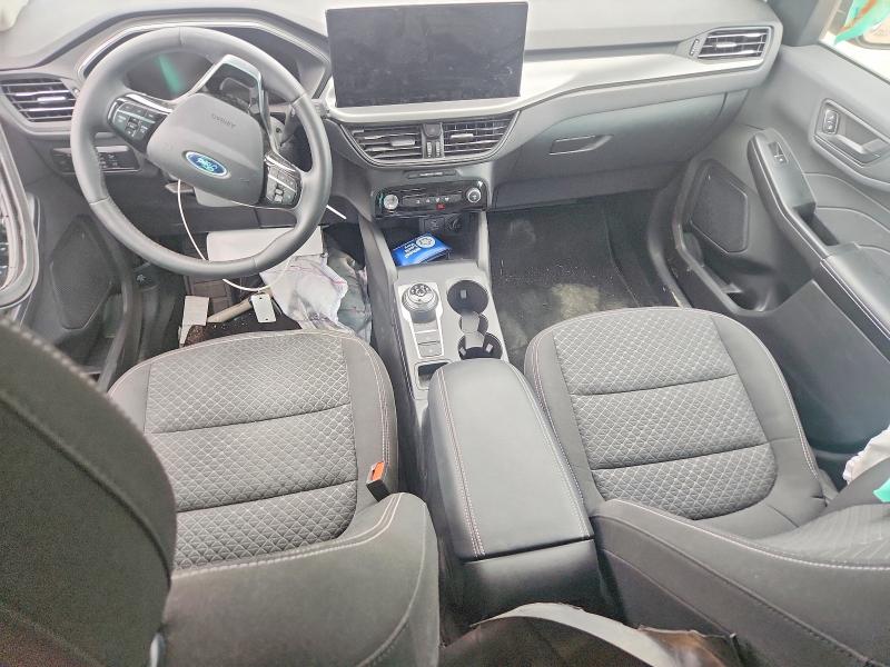 Aukcja sprzedaży 2023 Ford Escape, vin: 1FMCU9GN9PUA08054, numer aukcji: 54393796