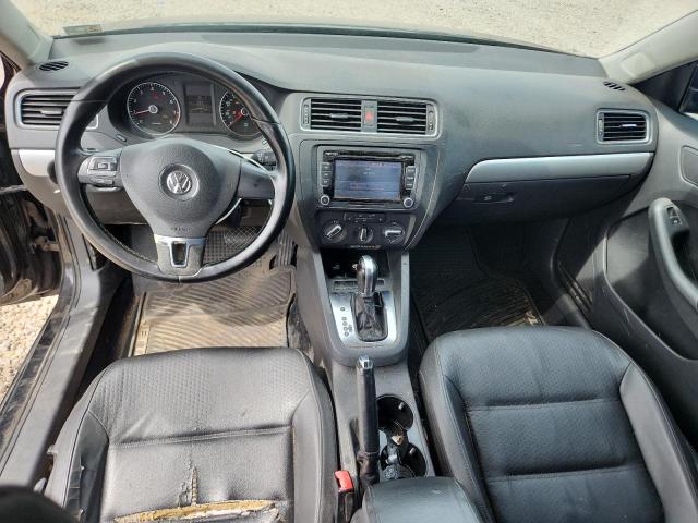 Продажа на аукционе авто 2013 Volkswagen Jetta, vin: 3VWDX7AJ3DM425533, номер лота: 54319276