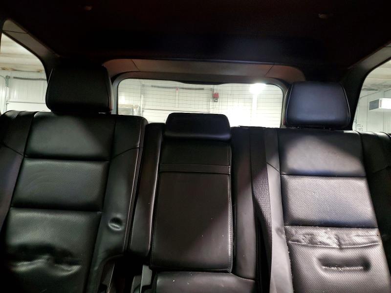 Продажа на аукционе авто 2019 Jeep Grand Cherokee, vin: 1C4RJFCG2KC834725, номер лота: 52154686