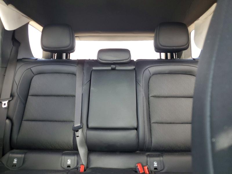 Продаж на аукціоні авто 2026 Chevrolet Equinox, vin: 3GNAXHEG1TL176381, номер лоту: 54863986