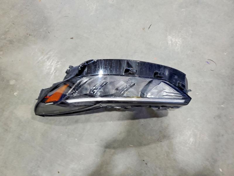 Aukcja sprzedaży 2025 Ford Escape, vin: 1FMCU9NZ9SUA72139, numer aukcji: 52164776