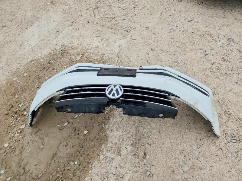 2015 Volkswagen Jetta მანქანა იყიდება აუქციონზე, vin: 3VWD17AJ9FM327837, აუქციონის ნომერი: 52948306