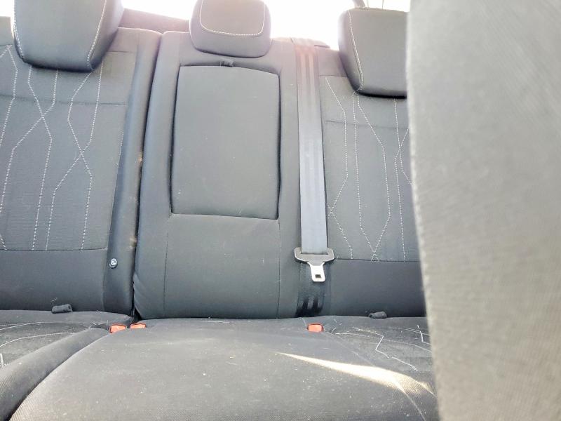 52057986 :رقم المزاد ، MAJ6S3GL3KC253861 vin ، 2019 Ford Ecosport مزاد بيع