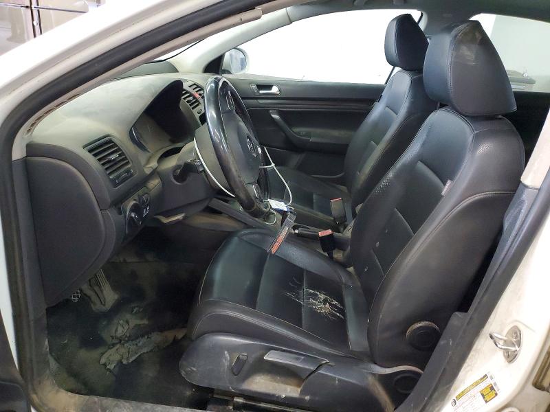 Продажа на аукционе авто 2010 Volkswagen Jetta, vin: 3VWRL7AJ2AM175652, номер лота: 54915596