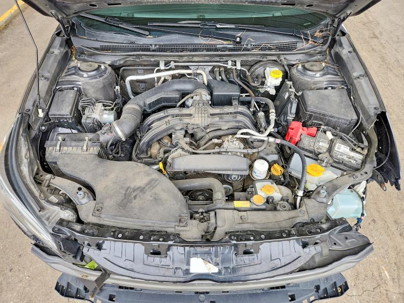Продаж на аукціоні авто 2020 Subaru Outback, vin: 4S4BTANC8L3194851, номер лоту: 52306366