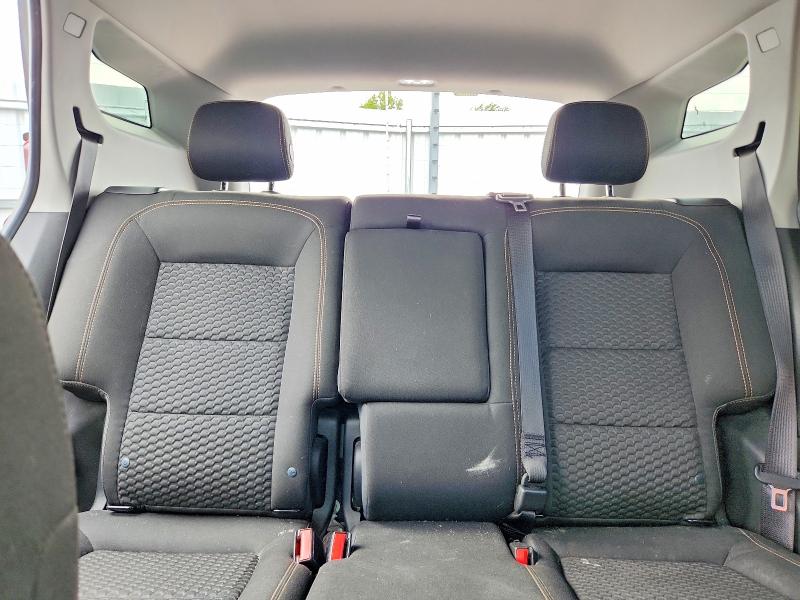 Продаж на аукціоні авто 2018 Gmc Terrain, vin: 3GKALMEV7JL345980, номер лоту: 54199226