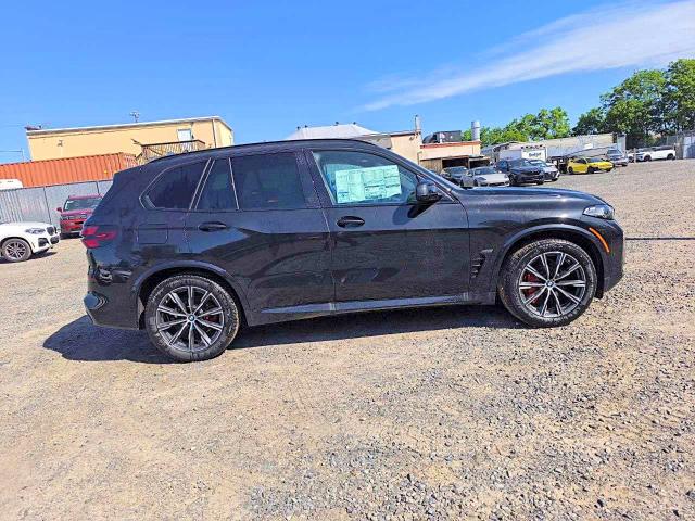 Aukcja sprzedaży 2026 Bmw X5, vin: 5UX23EU05T9333350, numer aukcji: 54841436