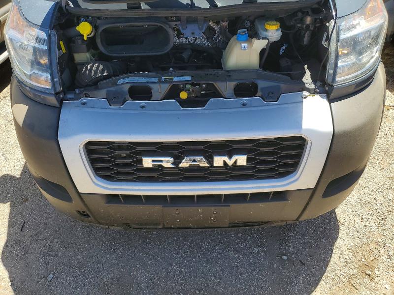 Aukcja sprzedaży 2021 Ram Promaster 3500, vin: 3C6MRVJG4ME541251, numer aukcji: 52347116